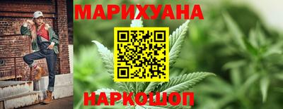 ешки Пенза