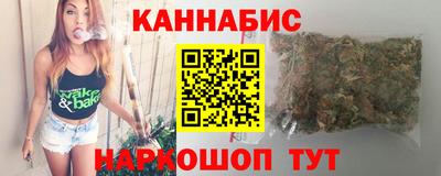скорость mdpv Партизанск